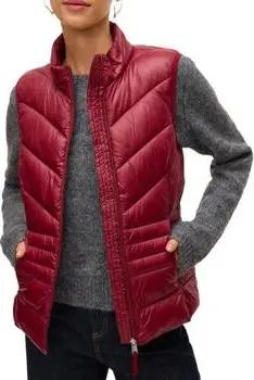 Vero Moda  Daunenjacken 10289449