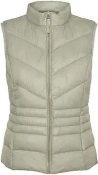 Vero Moda  Daunenjacken 10289449