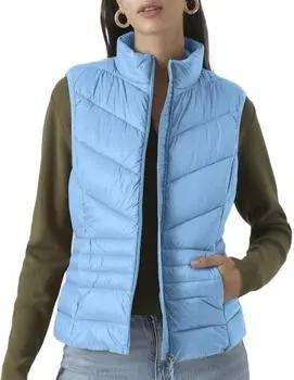 Vero Moda  Daunenjacken 10289449