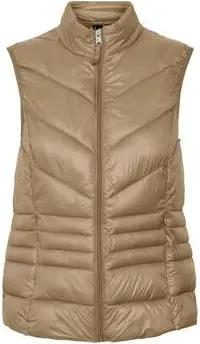 Vero Moda  Daunenjacken 10289449