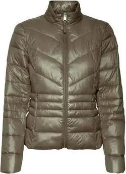 Vero Moda  Daunenjacken 10289458