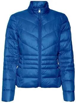 Vero Moda  Daunenjacken 10289458