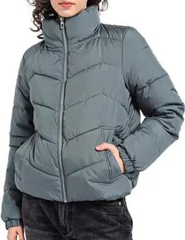 Vero Moda  Daunenjacken 10289824