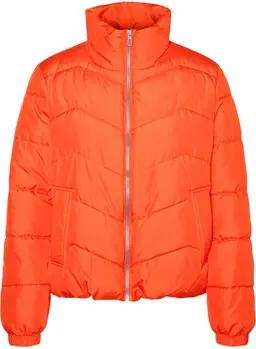 Vero Moda  Daunenjacken 10289824