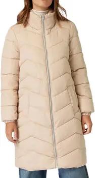 Vero Moda  Daunenjacken 10289826