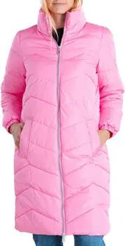 Vero Moda  Daunenjacken 10289826