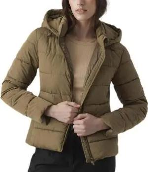 Vero Moda  Daunenjacken 10289837