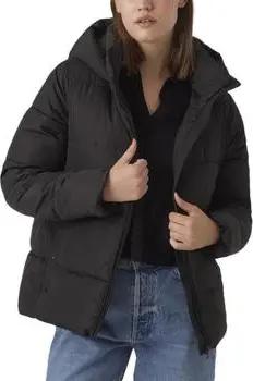 Vero Moda  Daunenjacken 10289875