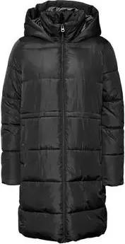 Vero Moda  Daunenjacken 10289876