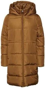 Vero Moda  Daunenjacken 10289876