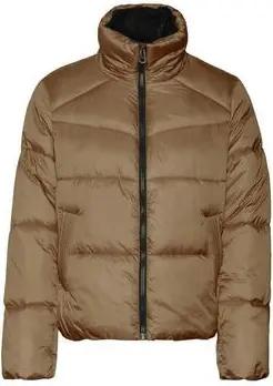 Vero Moda  Daunenjacken 10290086