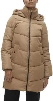 Vero Moda  Daunenjacken 10290436