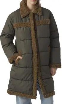 Vero Moda  Daunenjacken 10290456