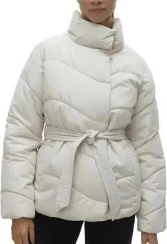 Vero Moda  Daunenjacken 10290469