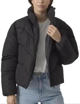 Vero Moda  Daunenjacken 10290471