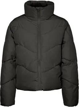 Vero Moda  Daunenjacken 10290471