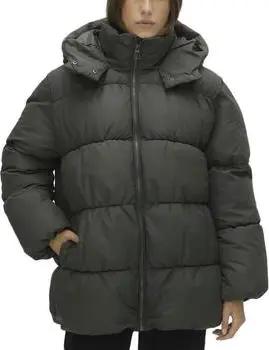 Vero Moda  Daunenjacken 10299279