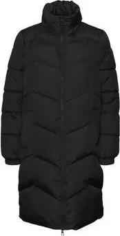 Vero Moda  Daunenjacken 10309840-BLA