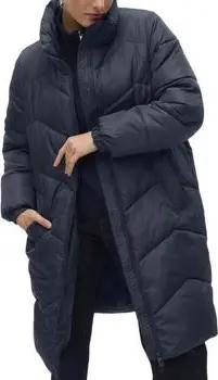 Vero Moda  Daunenjacken 10309840-NAV