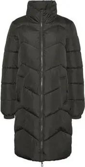 Vero Moda  Daunenjacken 10309840-PEA