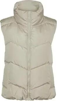 Vero Moda  Daunenjacken 10309843