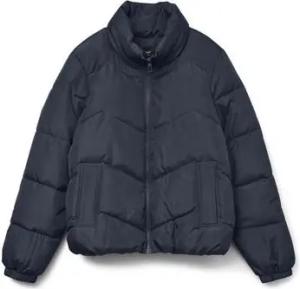 Vero Moda  Daunenjacken 10309844