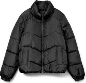 Vero Moda  Daunenjacken 10309844