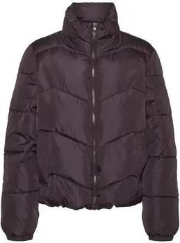 Vero Moda  Daunenjacken 10309844