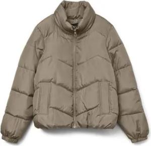 Vero Moda  Daunenjacken 10309844
