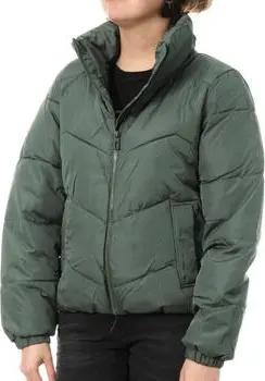 Vero Moda  Daunenjacken 10309844