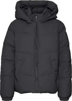 Vero Moda  Daunenjacken 10311194-ASP