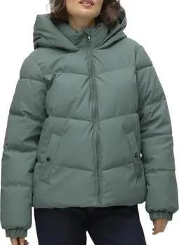 Vero Moda  Daunenjacken 10311194-BAL