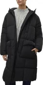 Vero Moda  Daunenjacken 10311245-BLA