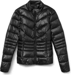 Vero Moda  Daunenjacken 10311353