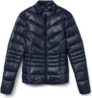 Vero Moda  Daunenjacken 10311353