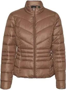 Vero Moda  Daunenjacken 10311353