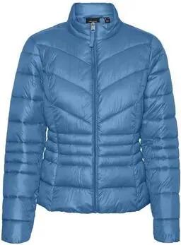 Vero Moda  Daunenjacken 10311353