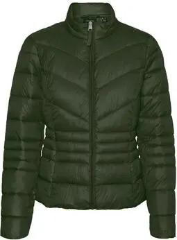 Vero Moda  Daunenjacken 10311353