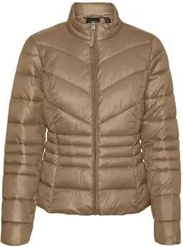 Vero Moda  Daunenjacken 10311353