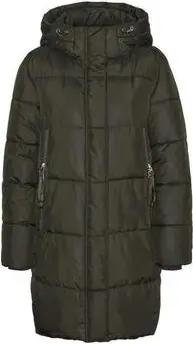 Vero Moda  Daunenjacken 10311653-PEA