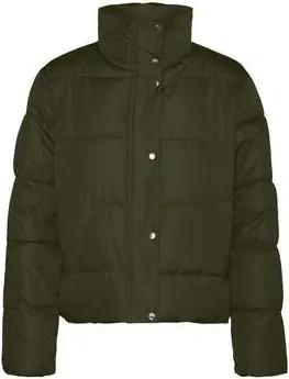 Vero Moda  Daunenjacken 10311665-PEA