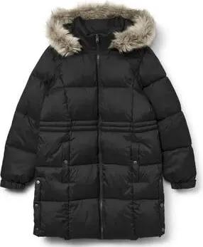 Vero Moda  Daunenjacken 10311765-BLA