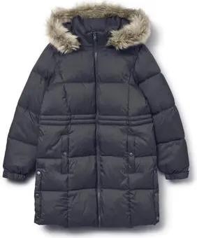 Vero Moda  Daunenjacken 10311765-NAV