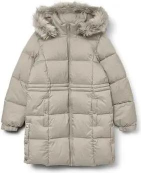 Vero Moda  Daunenjacken 10311765-OAT