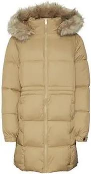 Vero Moda  Daunenjacken 10311765-TIG