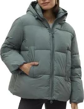 Vero Moda  Daunenjacken 10311773-BAL