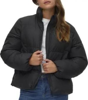 Vero Moda  Daunenjacken 10331824-BLK