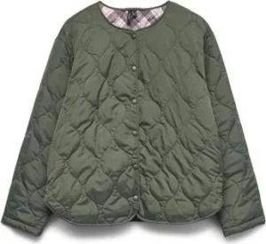 Vero Moda  Daunenjacken 10342955-RIF