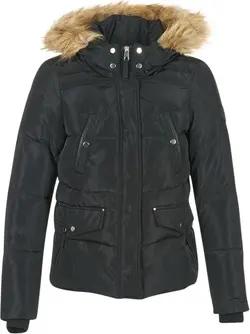 Vero Moda  Daunenjacken FEA