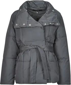 Vero Moda  Daunenjacken VMASHLEY 